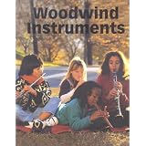 Woodwind Instruments (Music Makers)