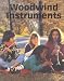 Woodwind Instruments (Music Makers)