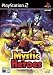 Mystic Heroes (PS2)
