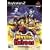 Mystic Heroes (PS2)