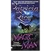 Magic Man (Signet Eclipse)