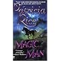 Magic Man (Signet Eclipse)