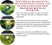 The Mega Marketing, Success Principles and Inner Game for Mop Handles Biz 3 CD Packag...