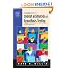Introduction to Robust Estimation and Hypothesis Testing (Statistical Modeling and Decision Science)