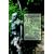 Medieval Outlaws: Twelve Tales in Modern English Translation