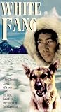 Review Hollywood Select Video  / White Fang