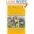 The World Cup's Strangest Moments: Oddball Characters and Memorable Matches from over 75 Years of Football's Greatest Tournament: Extraordinary But True Tales from Over 75 Years of the World Cup