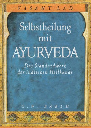 Ayurveda