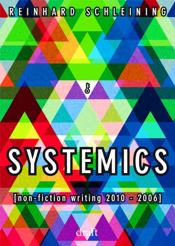 SYSTEMICS