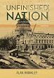 The Unfinished Nation: A Concise History of the American People, Volume 1
