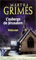 Lauberge de