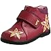 umi Toddler/Little Kid Wallflower Boot