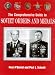 The Comprehensive Guide to Soviet Orders and Medals