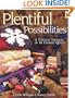 Plentiful Possibilities: A Timeless Treasury of 16 Terrific Quilts