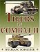 Tigers In Combat II (Stackpole Military History)