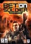 Bet On Soldier: Blood Sport