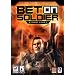 Bet On Soldier: Blood Sport