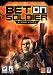 Bet On Soldier: Blood Sport