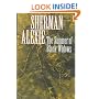 The Summer of Black Widows