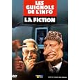 D�tails sur le produit
