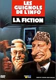Les Guignols de l'info : La Fiction