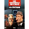 Les Guignols de l'info : La Fiction