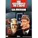 Les Guignols de l'info : La Fiction