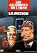 Les Guignols de l'info : La Fiction