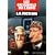 Les Guignols de l'info : La Fiction