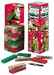 Jenga Truth or Dare