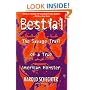 Bestial: The Savage Trail of a True American Monster