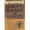 Enjoy books for Lemony Snicket fans!