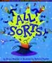 All Sorts: A Mixed Bag of Gay and Lesbian Sweeties