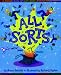 All Sorts: A Mixed Bag of Gay and Lesbian Sweeties