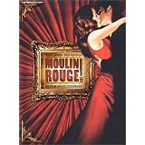 Moulin Rouge - �dition 2 DVD