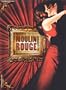 Moulin Rouge - �dition Collector 2 DVD