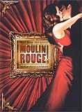 Moulin Rouge - �dition Collector 2 DVD