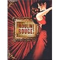 Moulin Rouge - �dition Collector 2 DVD