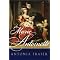See the books in my Personal Libary List #5