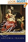 Marie Antoinette: The...