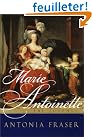 Marie Antoinette: The...