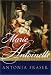 Search : Marie Antoinette: The Journey