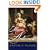 Marie Antoinette: The Journey