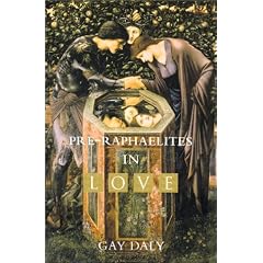 Pre-Raphaelites in Love