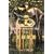 Pre-Raphaelites in Love