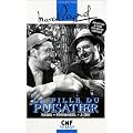 La Fille Du Puisatier [VHS]