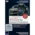 Produkt-Information 