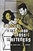 Classic Hollywood, Classic Whiteness