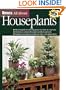 Ortho's All About Houseplants