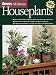 Book Ortho's All About Houseplants (Ortho's All About Gardening)